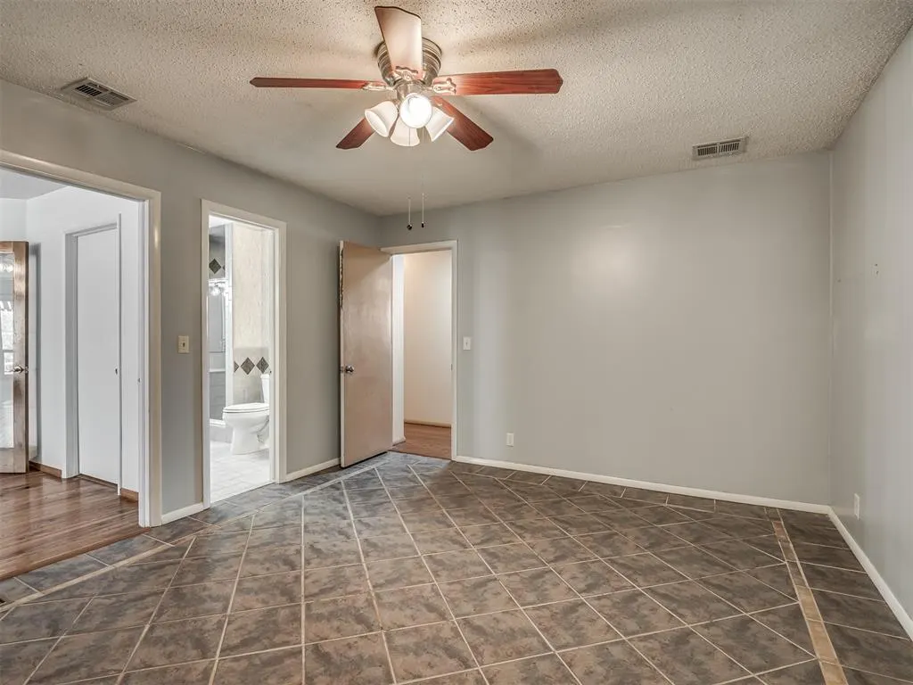 Photo 18 — 4601 NW 57th Street, Oklahoma City, OK 73122