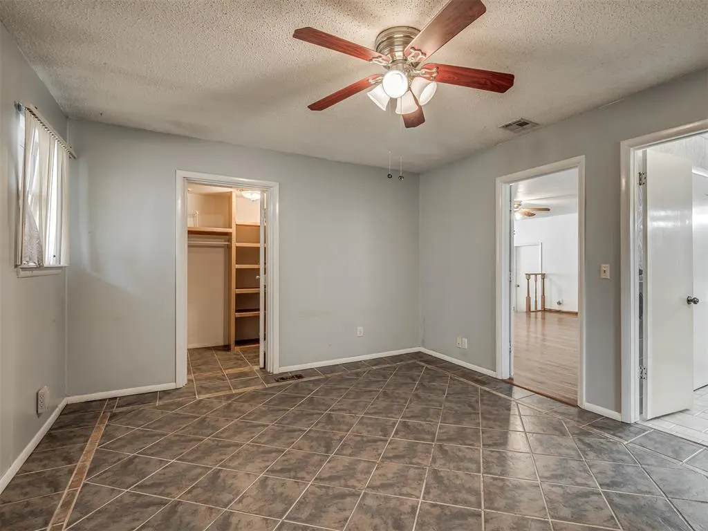 Photo 19 — 4601 NW 57th Street, Oklahoma City, OK 73122