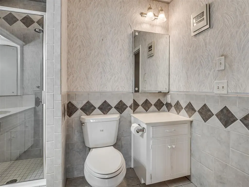Photo 21 — 4601 NW 57th Street, Oklahoma City, OK 73122