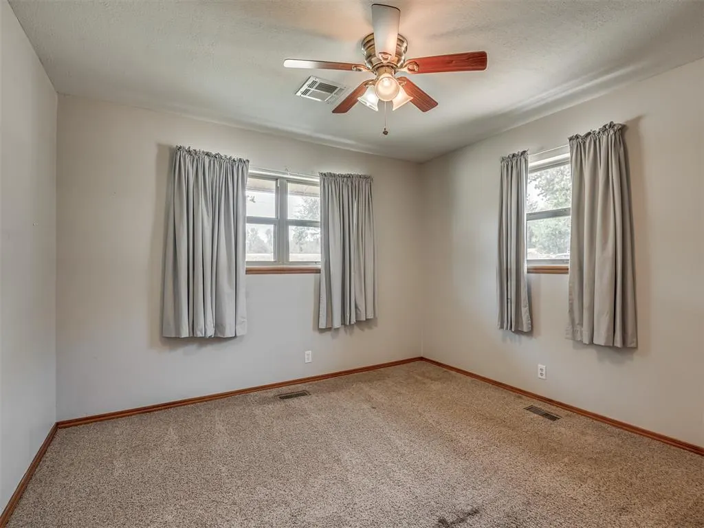 Photo 23 — 4601 NW 57th Street, Oklahoma City, OK 73122