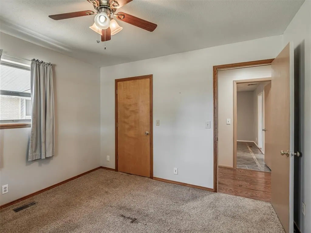 Photo 24 — 4601 NW 57th Street, Oklahoma City, OK 73122