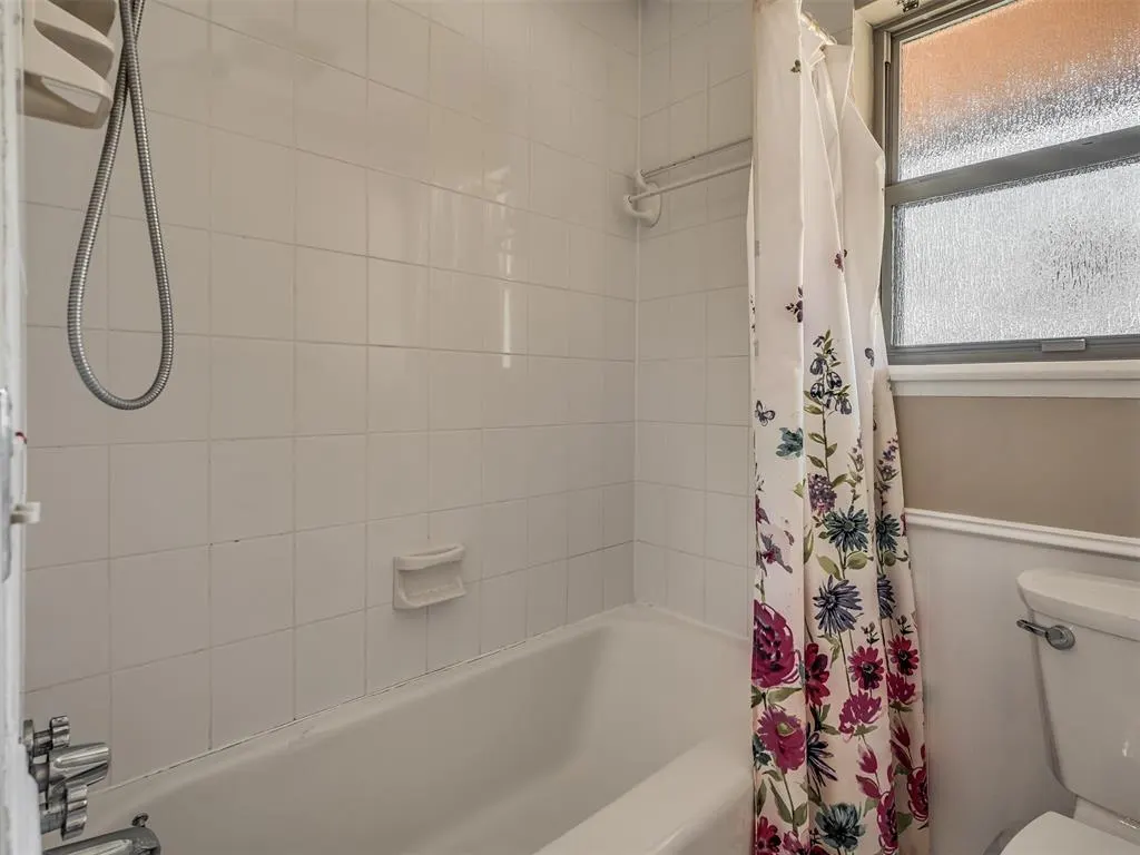 Photo 27 — 4601 NW 57th Street, Oklahoma City, OK 73122