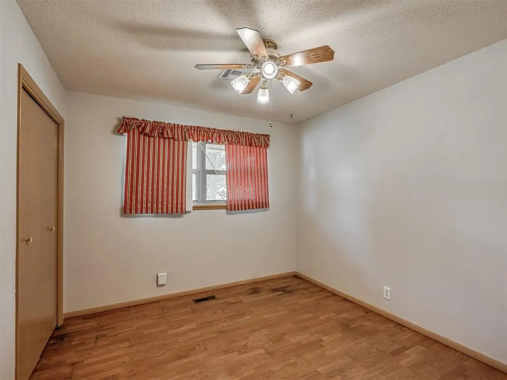 Photo 28 — 4601 NW 57th Street, Oklahoma City, OK 73122