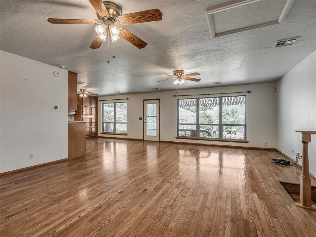 Photo 30 — 4601 NW 57th Street, Oklahoma City, OK 73122