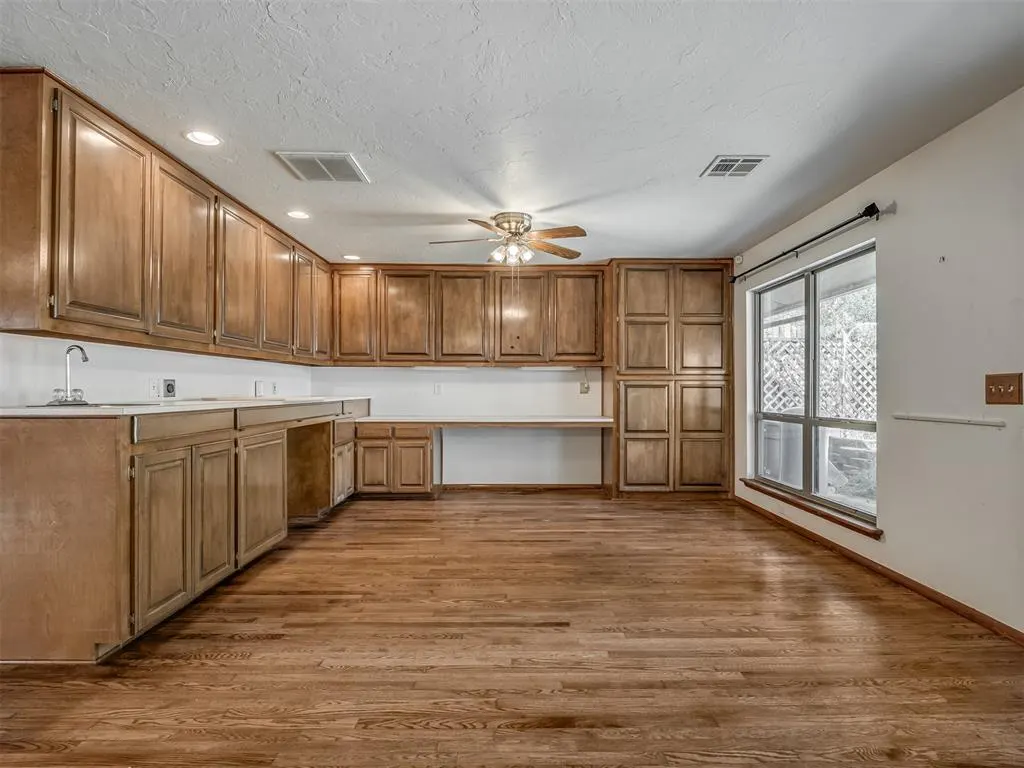 Photo 32 — 4601 NW 57th Street, Oklahoma City, OK 73122