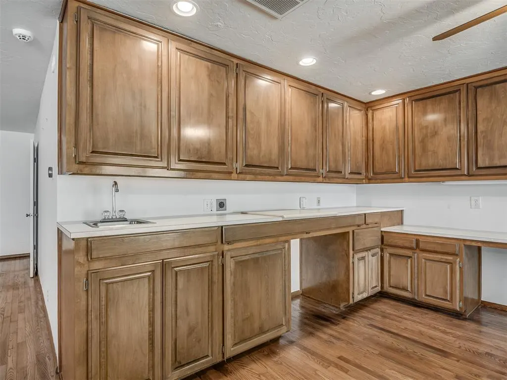 Photo 33 — 4601 NW 57th Street, Oklahoma City, OK 73122