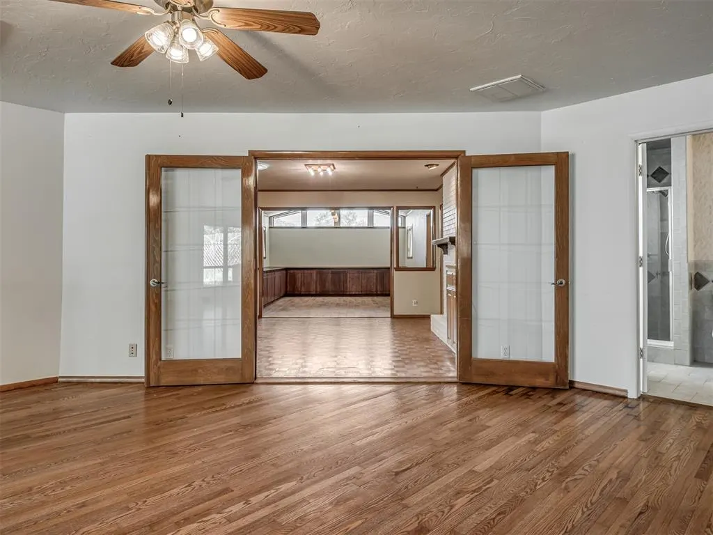 Photo 35 — 4601 NW 57th Street, Oklahoma City, OK 73122