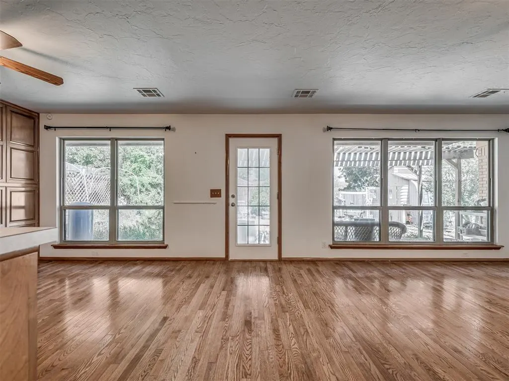 Photo 36 — 4601 NW 57th Street, Oklahoma City, OK 73122
