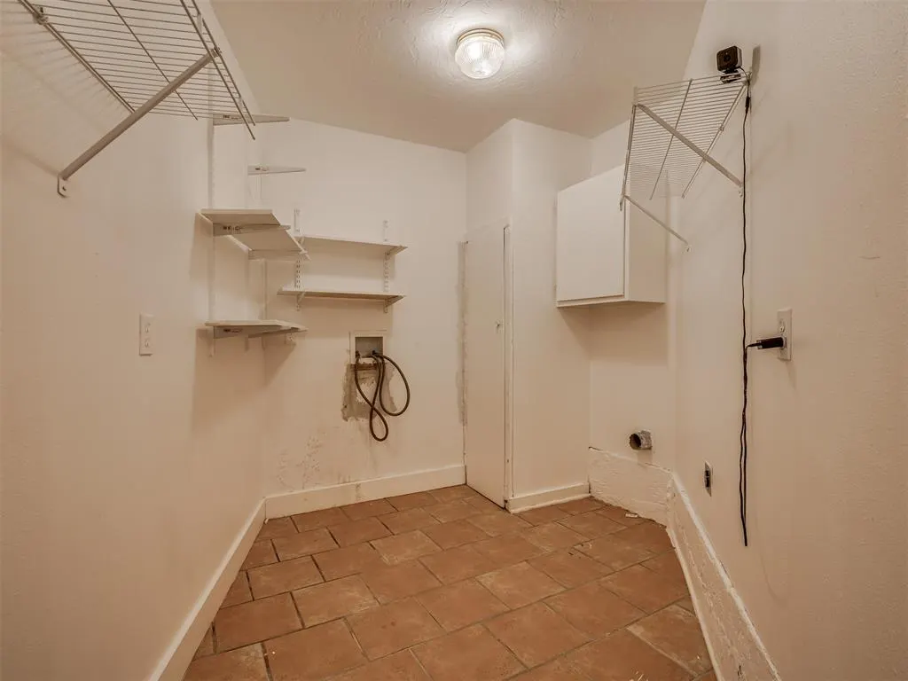 Photo 37 — 4601 NW 57th Street, Oklahoma City, OK 73122