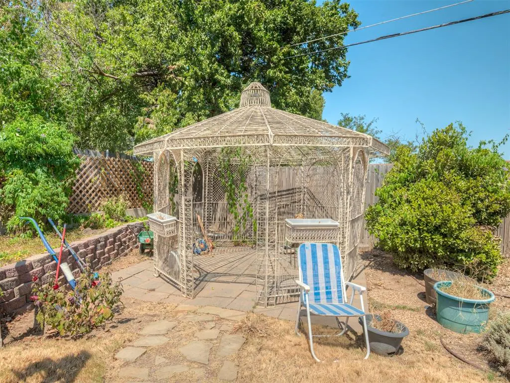 Photo 39 — 4601 NW 57th Street, Oklahoma City, OK 73122