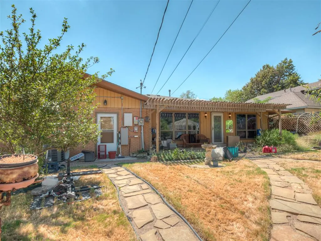 Photo 41 — 4601 NW 57th Street, Oklahoma City, OK 73122