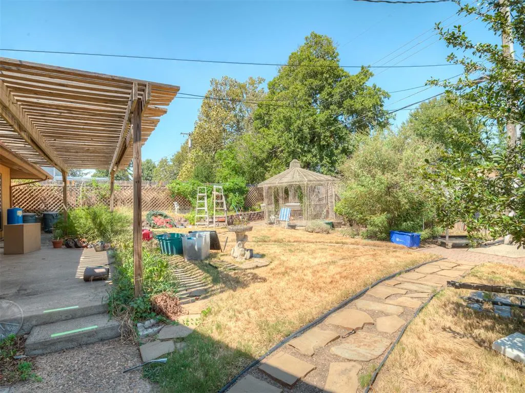 Photo 42 — 4601 NW 57th Street, Oklahoma City, OK 73122