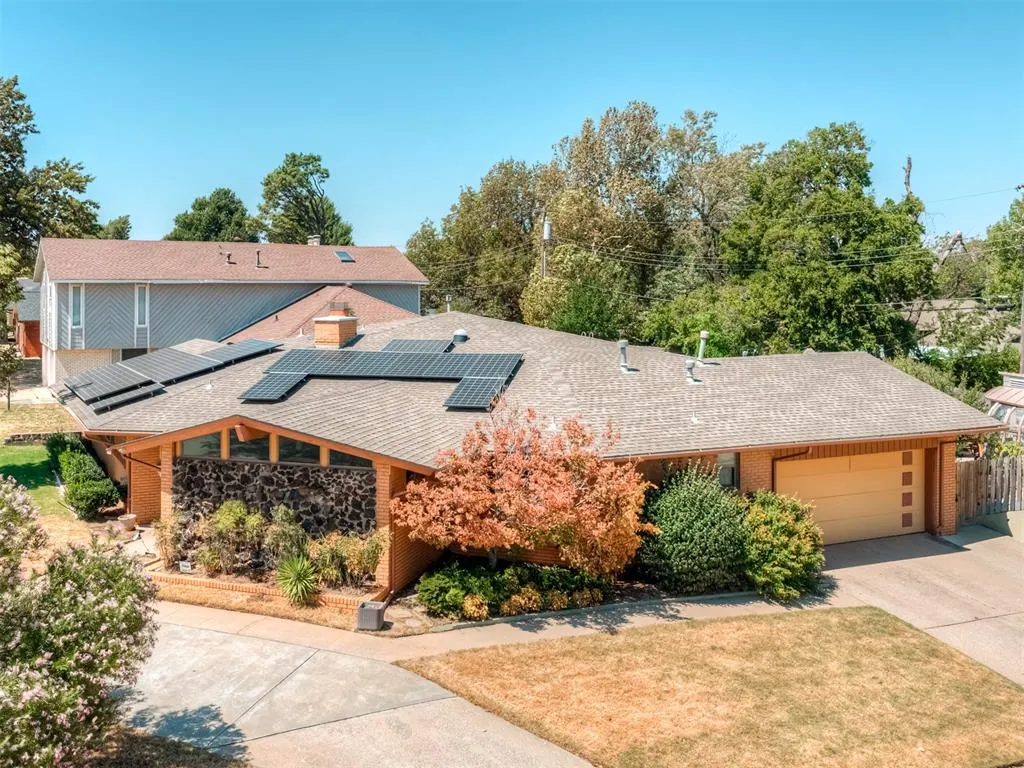 Photo 43 — 4601 NW 57th Street, Oklahoma City, OK 73122