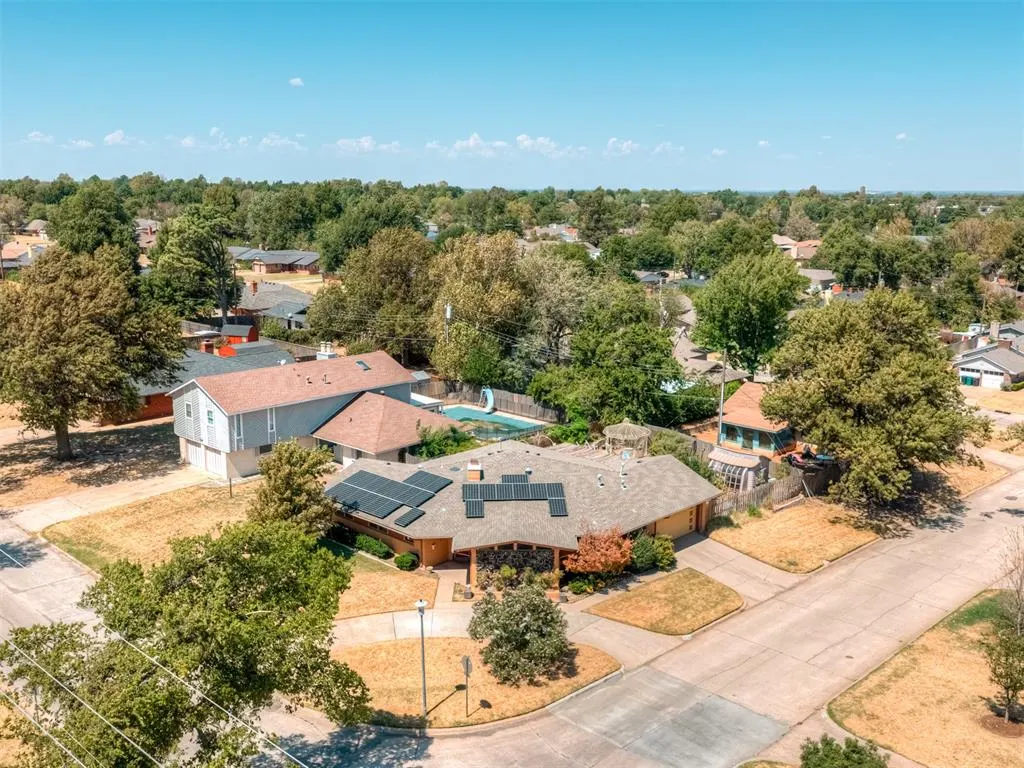 Photo 45 — 4601 NW 57th Street, Oklahoma City, OK 73122