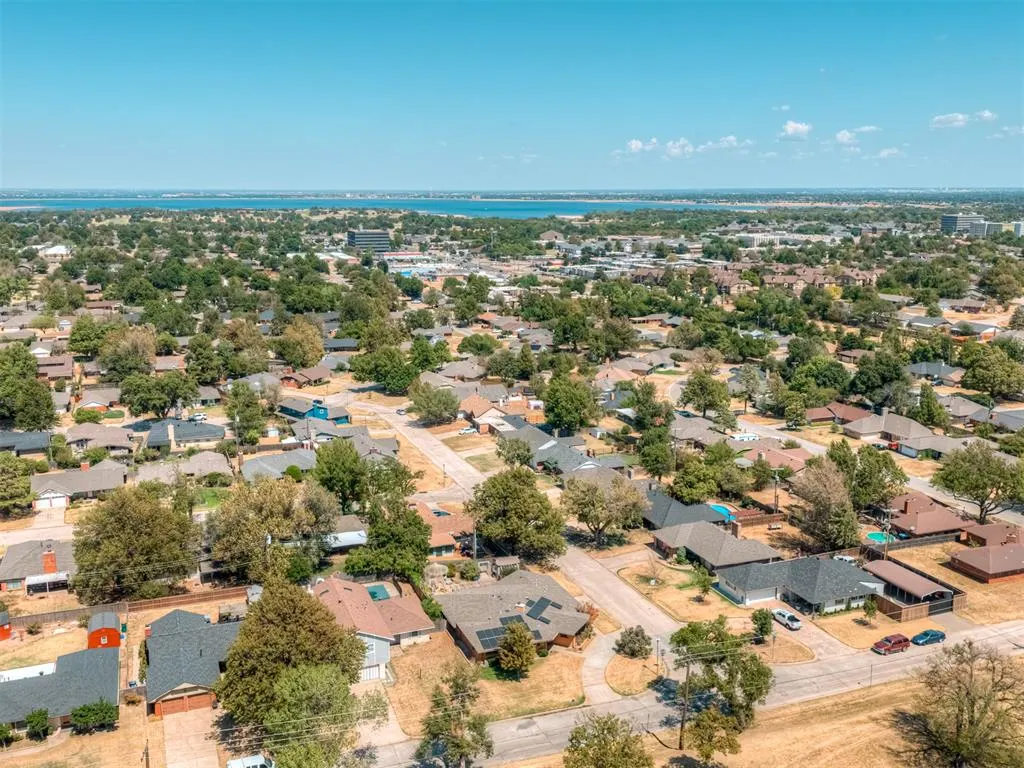 Photo 46 — 4601 NW 57th Street, Oklahoma City, OK 73122