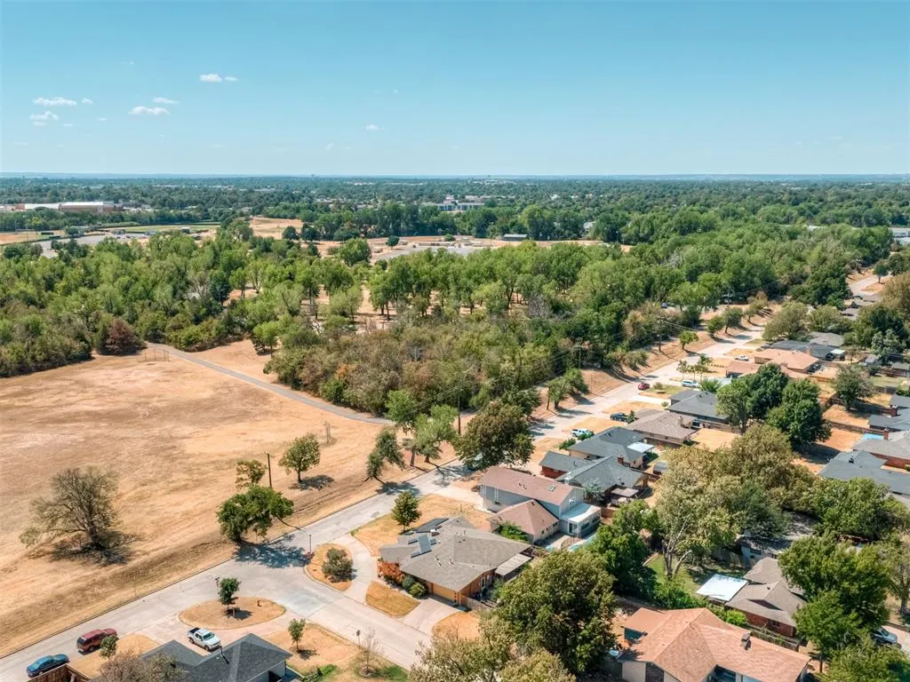 Photo 47 — 4601 NW 57th Street, Oklahoma City, OK 73122