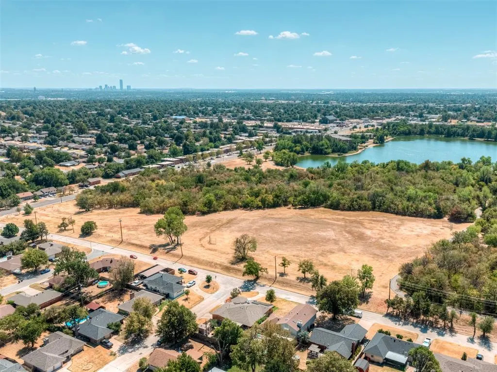 Photo 49 — 4601 NW 57th Street, Oklahoma City, OK 73122