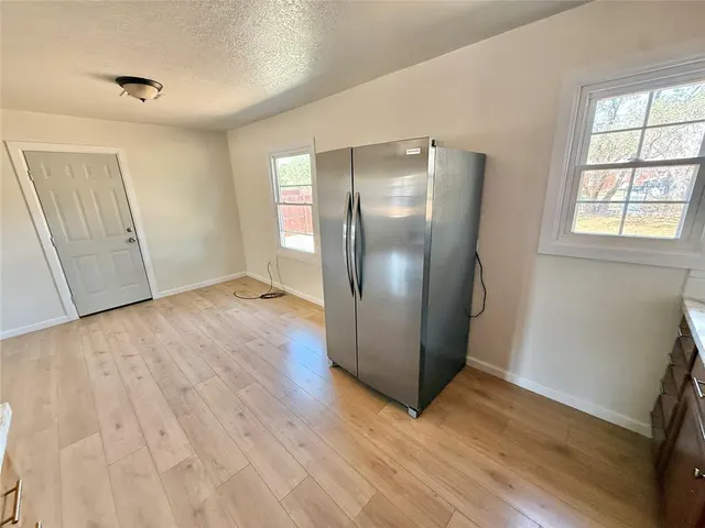 Photo 7 — 1329 E Spruce Street, Altus, OK 73521