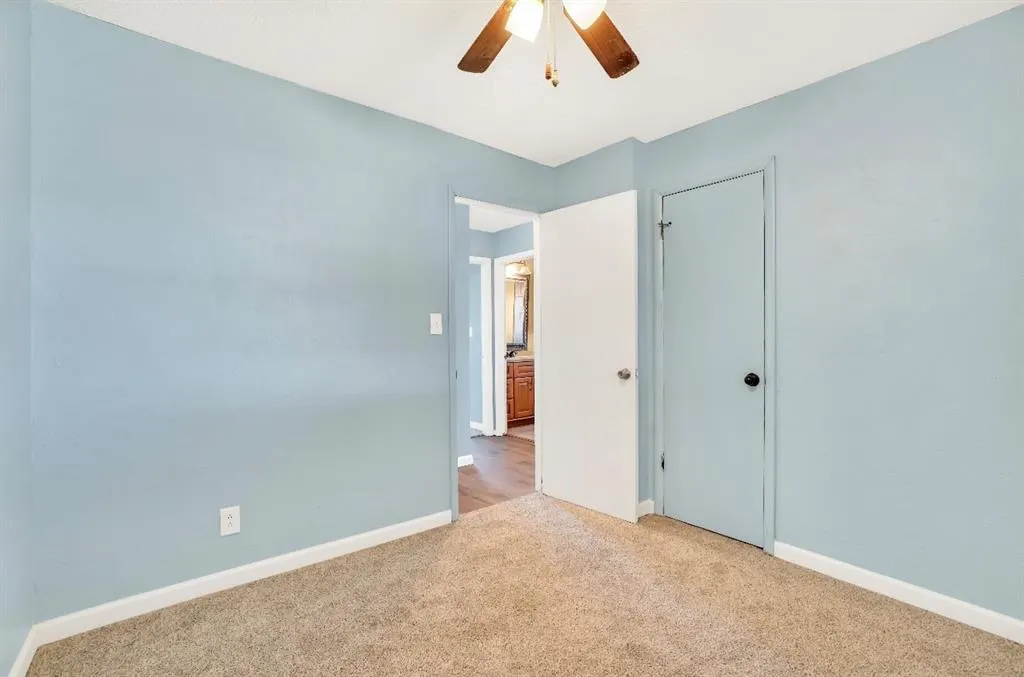 Photo 18 — 932 Hazel Street, Altus, OK 73521