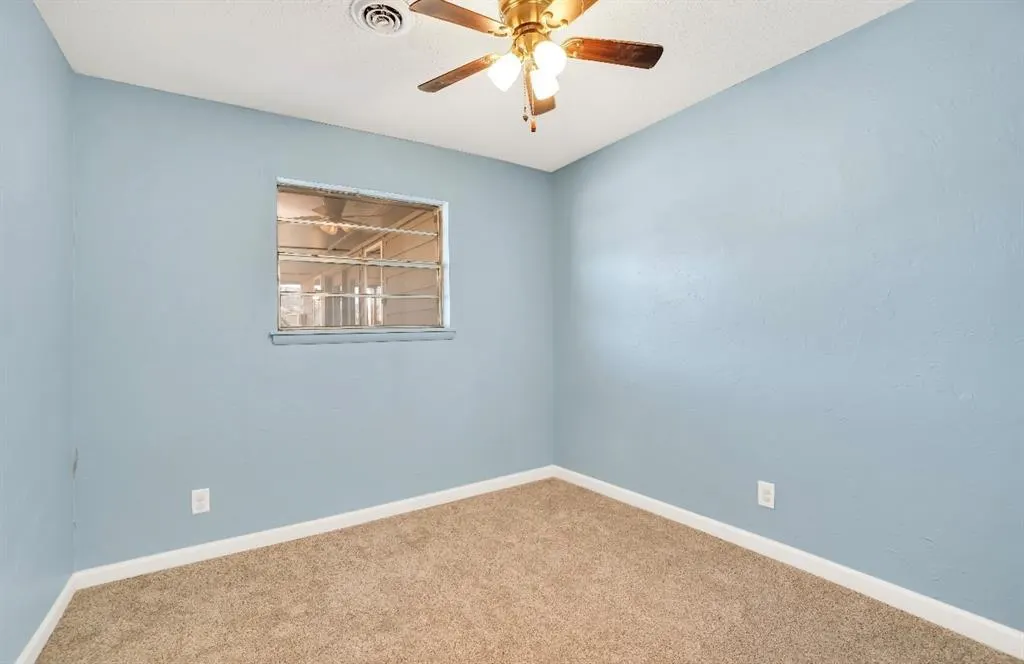 Photo 22 — 932 Hazel Street, Altus, OK 73521