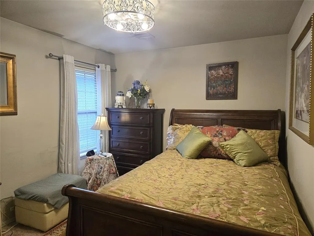 Photo 14 — 10822 Turtle Back Drive, Midwest City, OK 73130