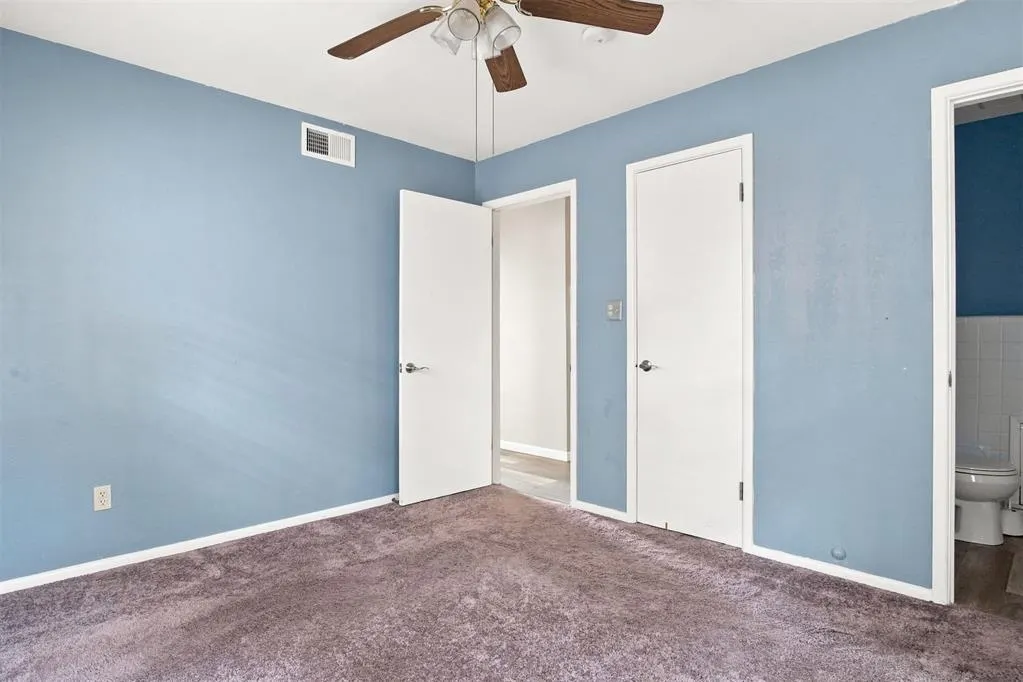 Photo 18 — 209 W Glenhaven Drive, Oklahoma City, OK 73110