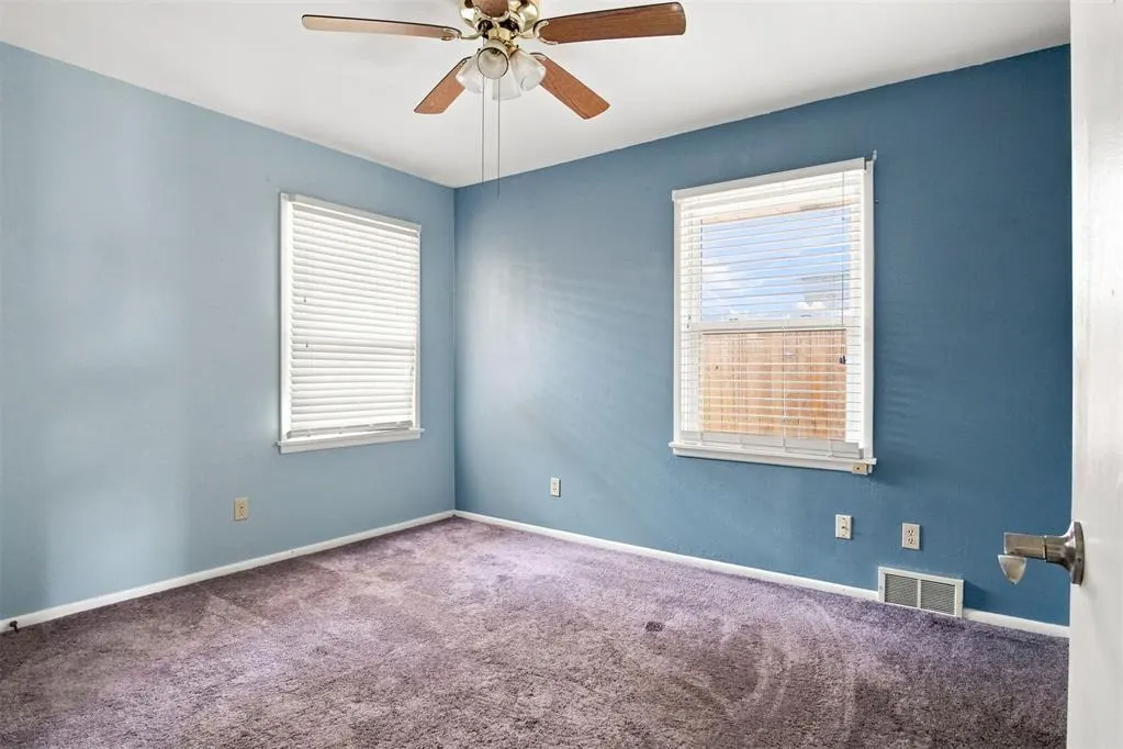 Photo 19 — 209 W Glenhaven Drive, Oklahoma City, OK 73110