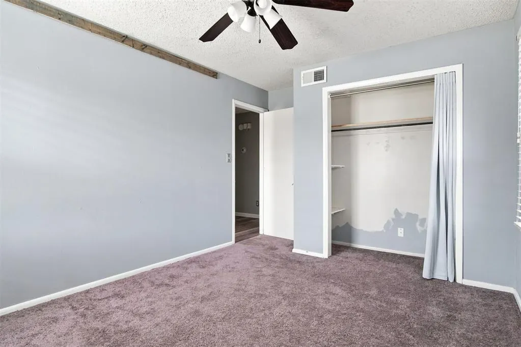 Photo 21 — 209 W Glenhaven Drive, Oklahoma City, OK 73110