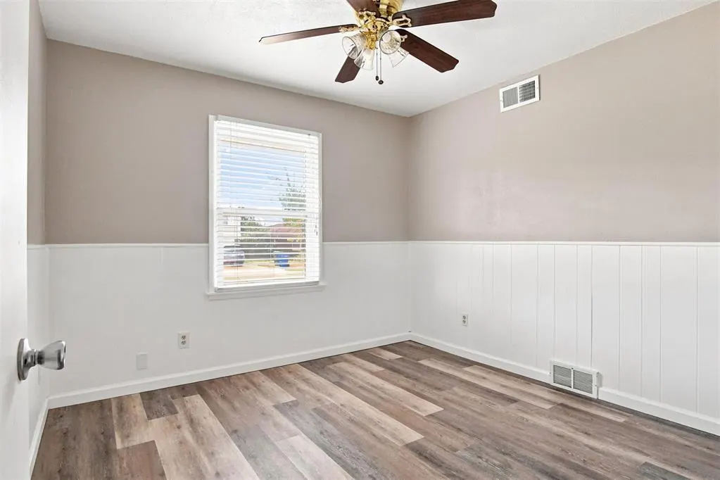 Photo 22 — 209 W Glenhaven Drive, Oklahoma City, OK 73110