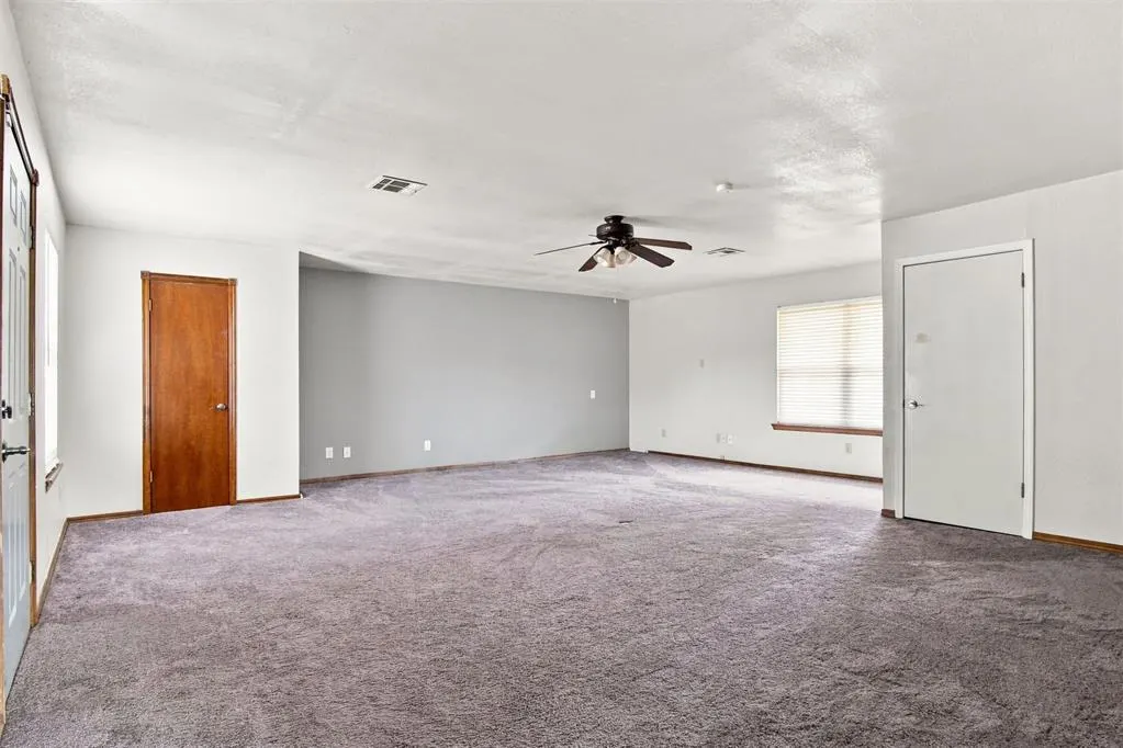 Photo 24 — 209 W Glenhaven Drive, Oklahoma City, OK 73110