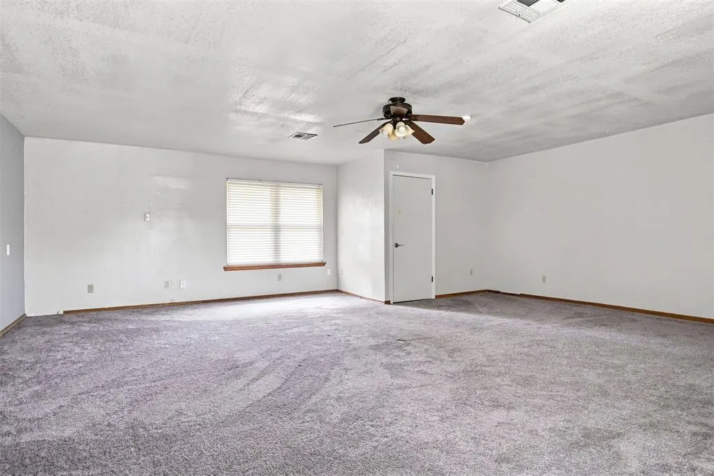 Photo 25 — 209 W Glenhaven Drive, Oklahoma City, OK 73110