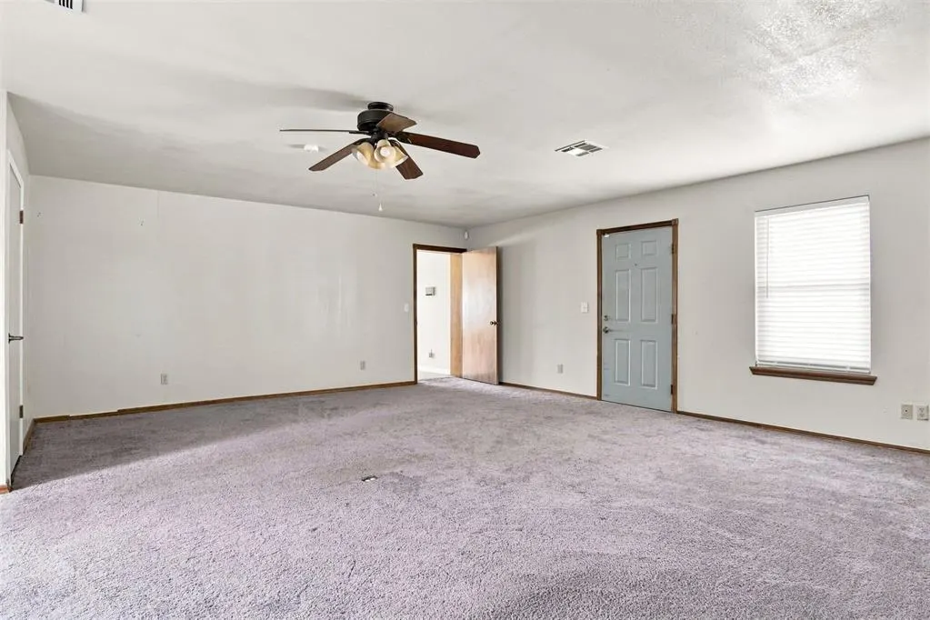 Photo 26 — 209 W Glenhaven Drive, Oklahoma City, OK 73110