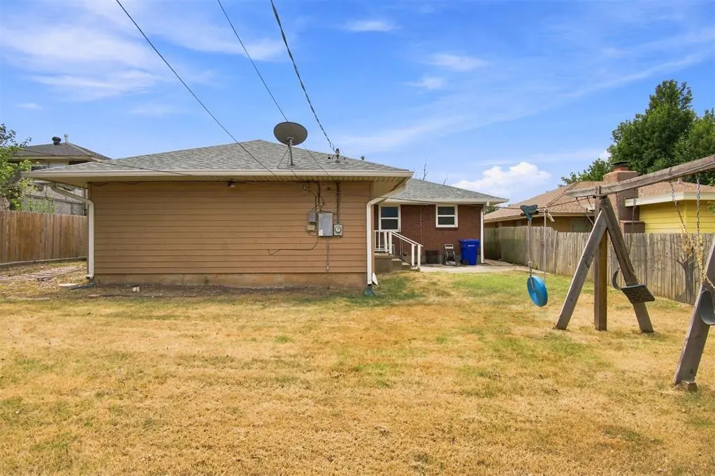 Photo 28 — 209 W Glenhaven Drive, Oklahoma City, OK 73110