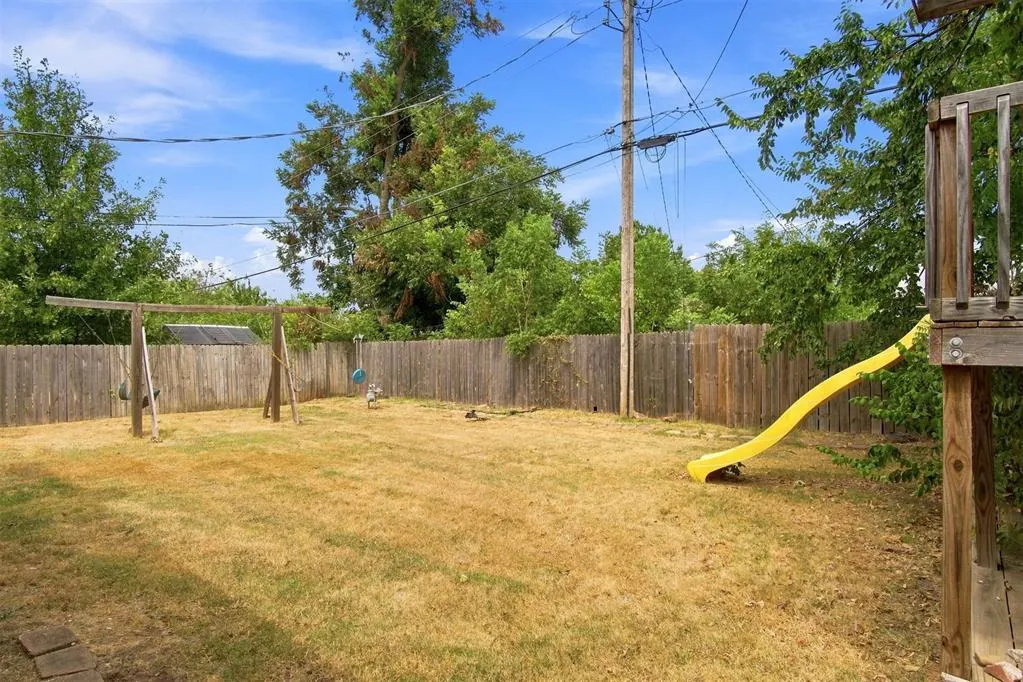 Photo 29 — 209 W Glenhaven Drive, Oklahoma City, OK 73110