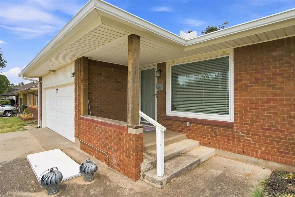 Photo 30 — 209 W Glenhaven Drive, Oklahoma City, OK 73110
