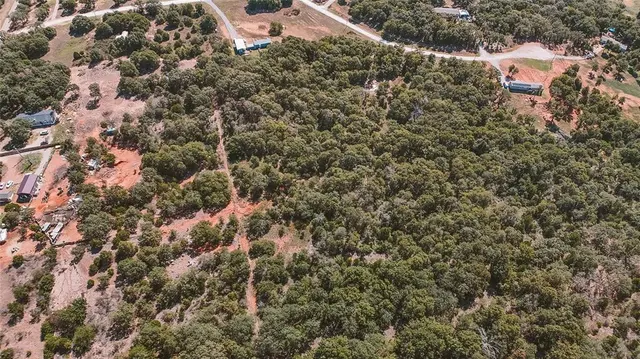 Photo 4 — 16961 Wildwood Drive, Lexington, OK 73051