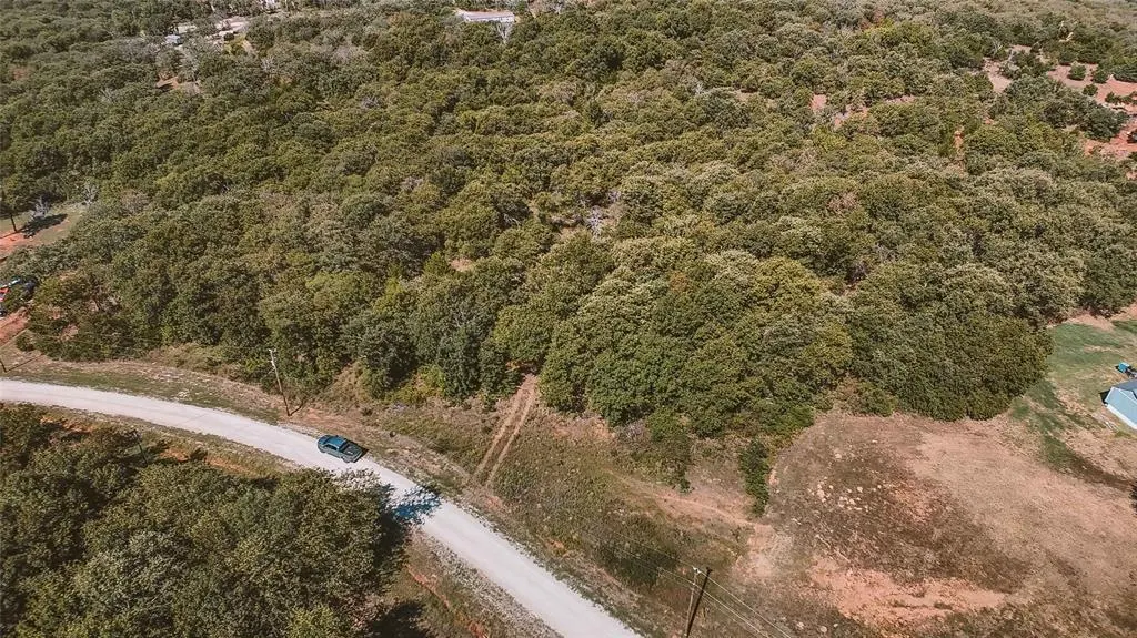 Photo 5 — 16961 Wildwood Drive, Lexington, OK 73051
