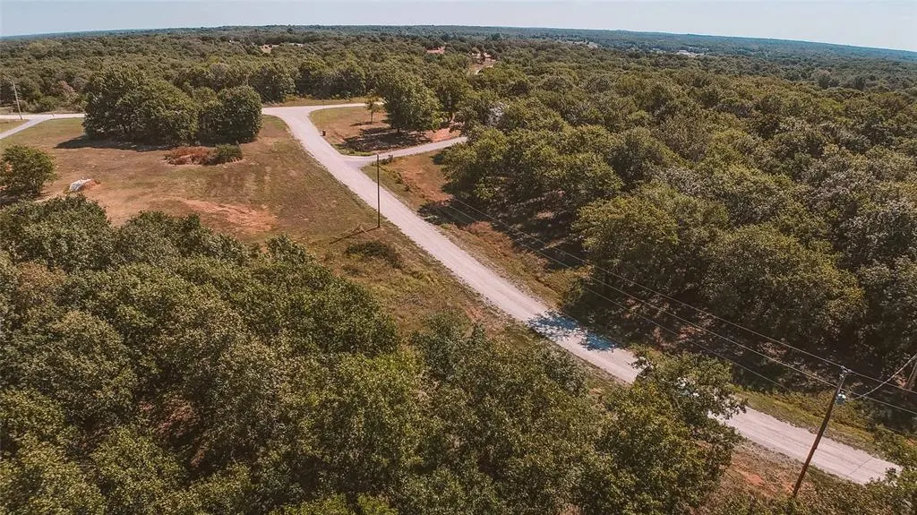 Photo 7 — 16961 Wildwood Drive, Lexington, OK 73051