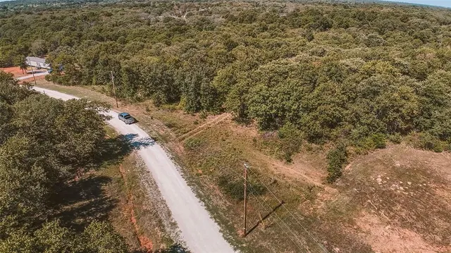 Photo 8 — 16961 Wildwood Drive, Lexington, OK 73051