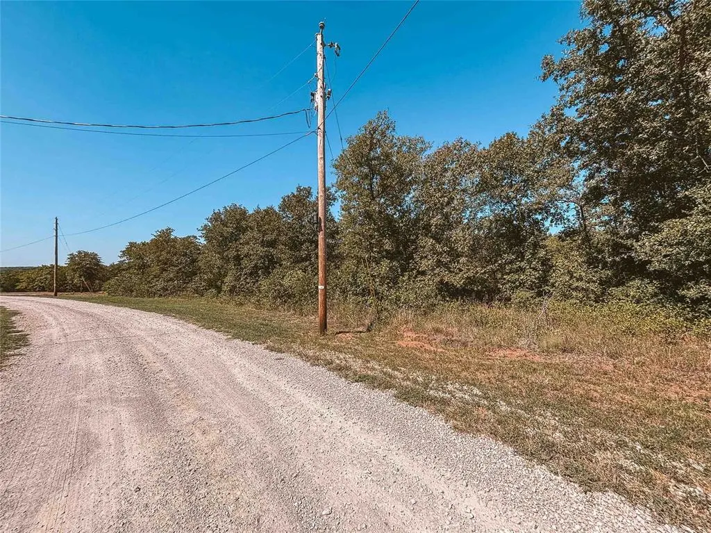 Photo 10 — 16961 Wildwood Drive, Lexington, OK 73051
