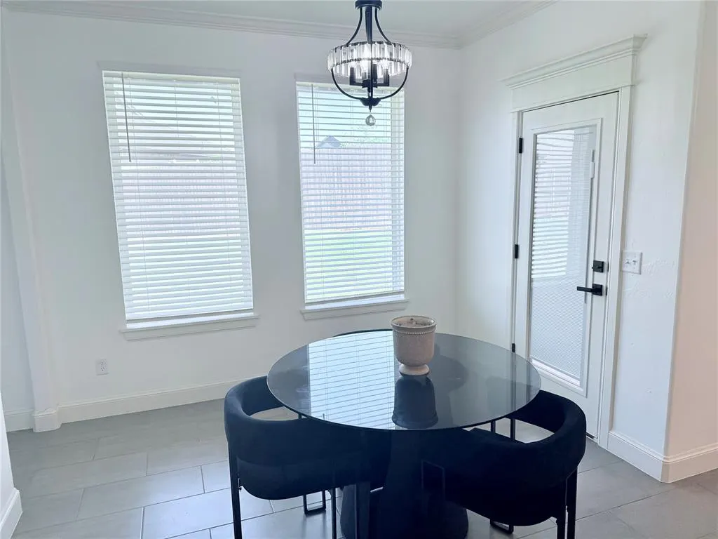 Photo 39 — 15813 Langley Way, Edmond, OK 73013