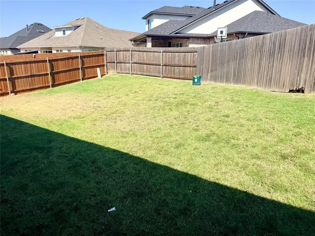 Photo 41 — 15813 Langley Way, Edmond, OK 73013