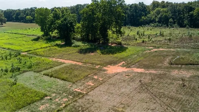 Photo 3 — 990026 S 3430 Road, Meeker, OK 74855