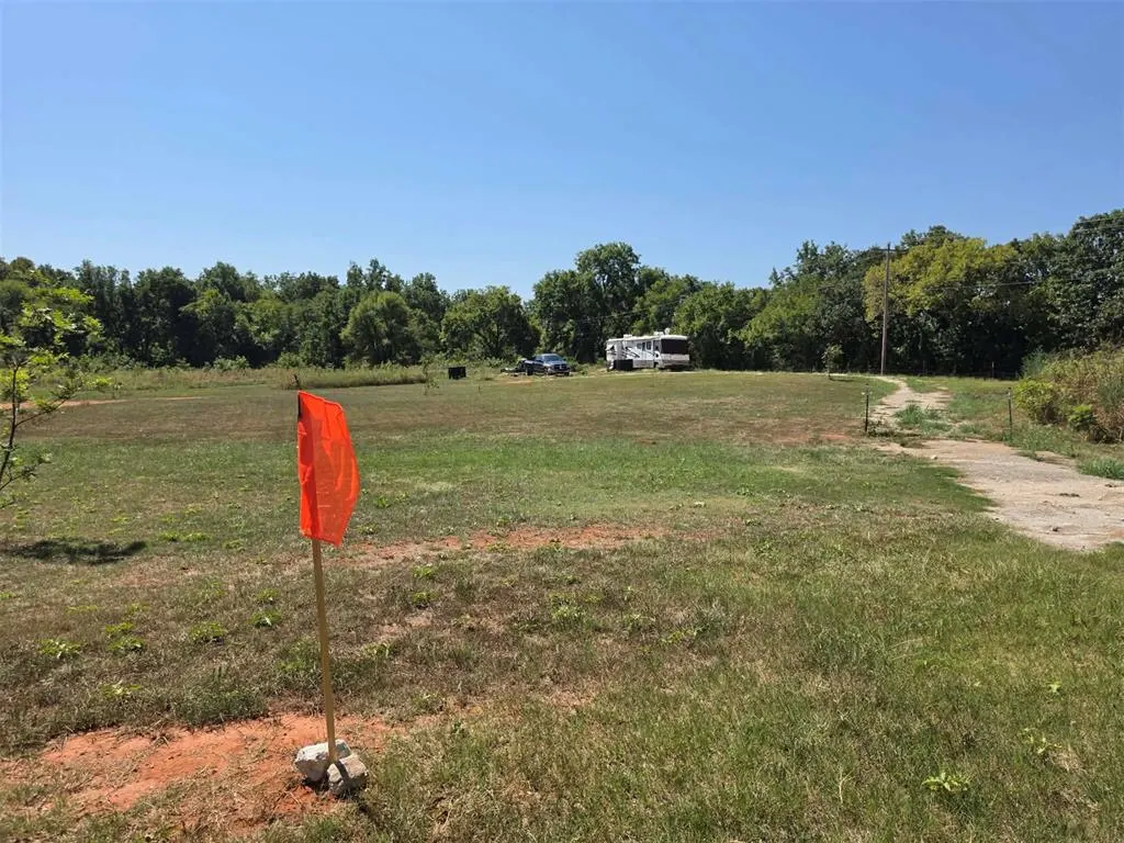 Photo 7 — 990026 S 3430 Road, Meeker, OK 74855