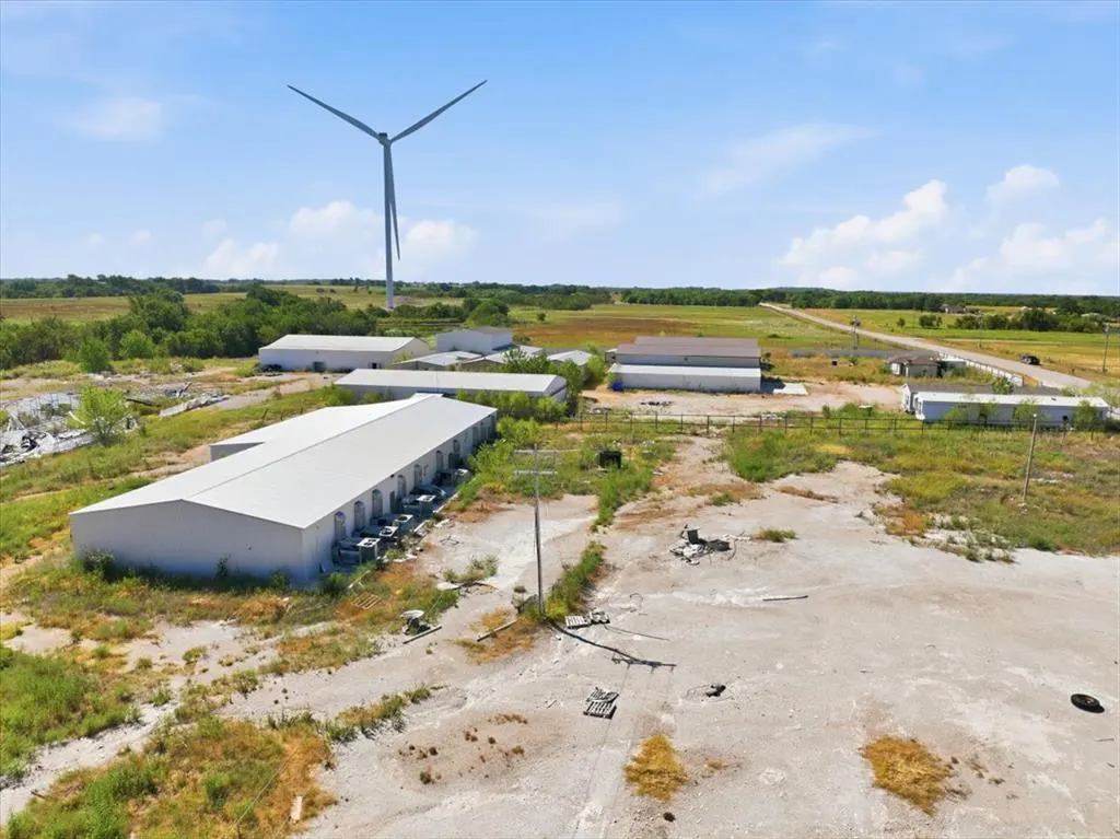 Photo 12 — 24398 County Road 3430, Roff, OK 74865