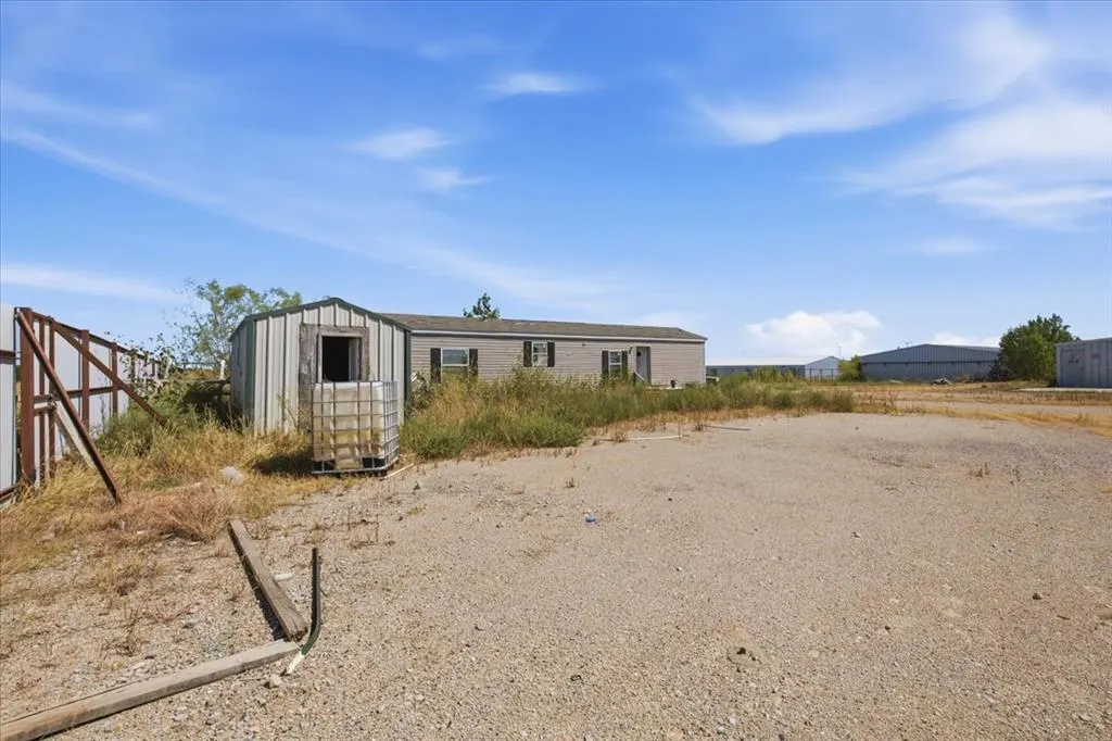 Photo 13 — 24398 County Road 3430, Roff, OK 74865