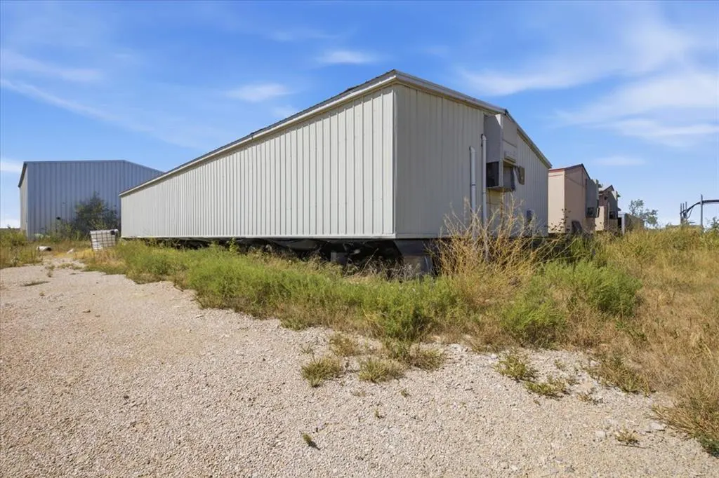 Photo 20 — 24398 County Road 3430, Roff, OK 74865