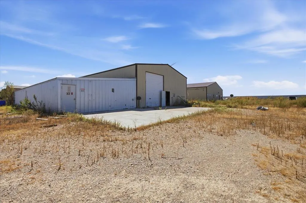 Photo 24 — 24398 County Road 3430, Roff, OK 74865