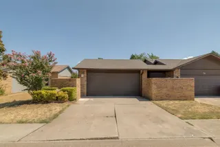 Sold home at 716 Stonecroft Circle