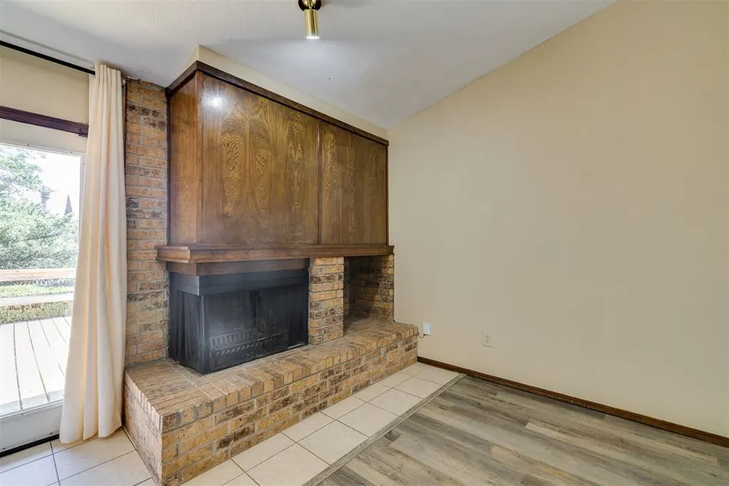 Photo 15 — 716 Stonecroft Circle, Edmond, OK 73034